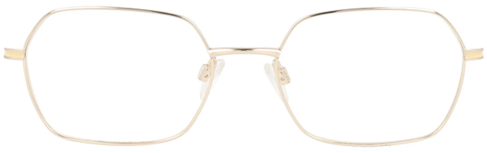 Via Spiga VSSamanta Eyeglasses - view 10